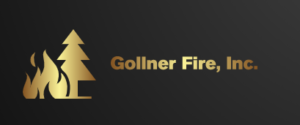 GollnerFire, Inc